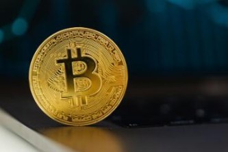 安币下载资料整理与笔记，随手记录灵感